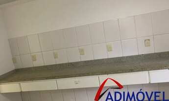 Imagem 7: SALA COMERCIAL em VITÓRIA - ES, SANTA LÚCIA