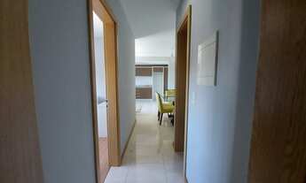 Imagem 7: APARTAMENTO SANTANA PORTO ALEGRE