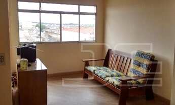 Imagem: SãO BERNARDO DO CAMPO - Padrão - Vila