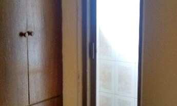 Imagem 3: SãO BERNARDO DO CAMPO - Padrão - Vila Santa Luzia