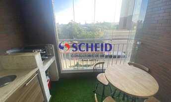 Imagem 3: Apartamento 3 quartos p/ a família e trabalha/estuda Butantâ e região