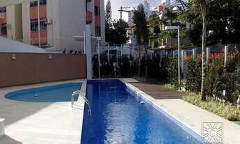 Imagem 5: APARTAMENTO RESIDENCIAL em Florianópolis - SC, Abraão