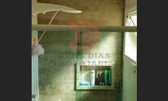 Imagem 7: Sobrado a Venda Jardim Coimbra