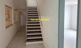 Imagem 6: GALPAO COMERCIAL em SOROCABA - SP, IPORANGA