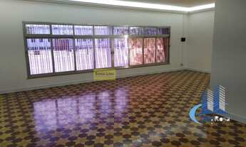 Imagem 3: Excelente Comercial Reformado - Av. Indianópolis