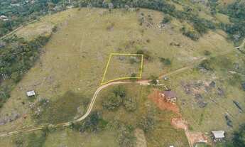 Imagem: Terreno a venda em Gamboinha, Paulo Lopes