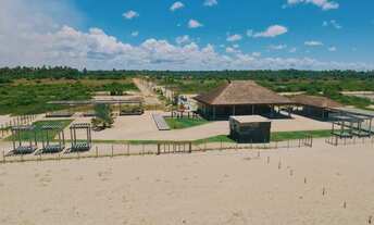 Imagem 6: Belmonte - Loteamento/Condomínio - Centro