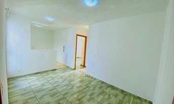 Imagem 3: Apartamento a venda no Centro de Gravataí