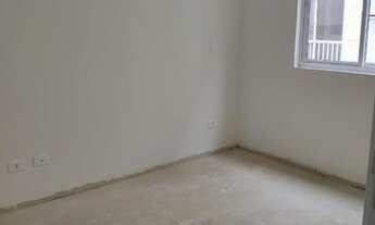 Imagem 6: Apartamento Minha casa Minha Vida Santa Cândida , 2 quartos 1 vaga