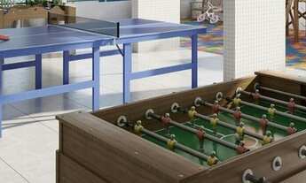 Imagem 7: Apartamento para venda com 92 metros quadrados com 2 quartos em Icaraí - Niterói - RJ