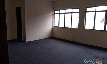 Imagem 4: Sala para alugar, 40 m² por R$ 1.200,00/mês - Jardim Lauro Gomes - São Bernardo do Campo/S