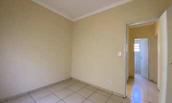 Imagem 7: Casa a venda no BNH 3° Plano