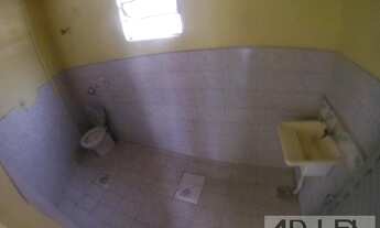 Imagem 6: Barracão para Locação em Belo Horizonte, Letícia, 2 dormitórios, 1 banheiro