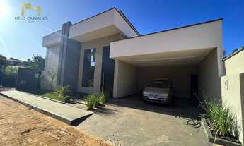 Imagem 5: Excelente Casa Nova e Moderna com Lazer !