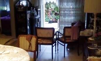 Imagem 1: Porto Alegre - Apartamento Padrão - Rio Branco