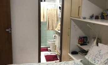 Imagem 6: SALVADOR - RESIDENCIAL - MATATU