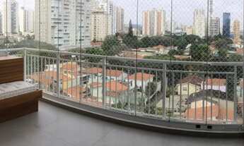 Imagem 2: 105820-92961 Apartamento para aluguel e venda possui 90 metros quadrados com 2 quartos
