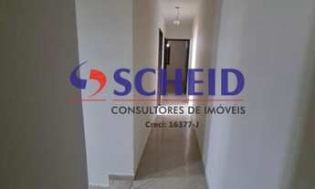 Imagem 4: Venda de sobrado no Jardim Consorcio com garagem subterrânea para vários carros