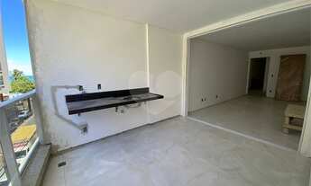 Imagem: 4 quartos, 2 suites P Costa