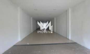 Imagem 7: Galpão Comercial / Vila Maria