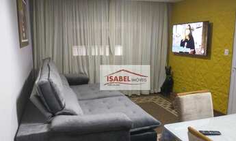 Imagem 2: Parque Residencial Casa Branca