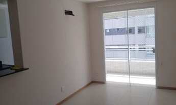 Imagem 2: Torres Devant 3/4 - Pedreira