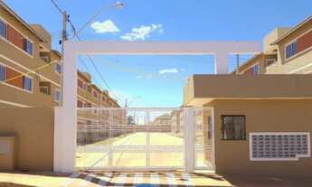 Imagem 5: Excelente Ágio de Apartamento 2 quartos Sem Burocracia