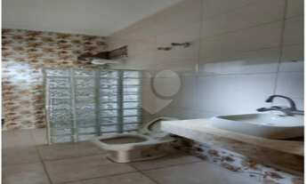 Imagem 5: Casa Térrea com Dois Dormitórios e Duas Vagas no Residencial Nova Bandeirantes, Campinas