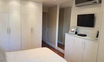 Imagem 7: Morar com qualidade - Vila Mascote