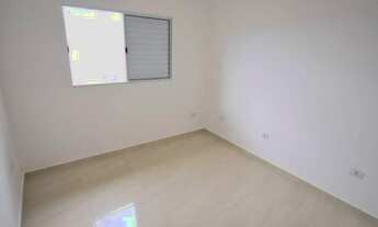 Imagem 5: Vendo Casa em Nova Bethania- Viana