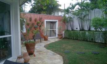 Imagem 2: Espetacular no Pacaembú!