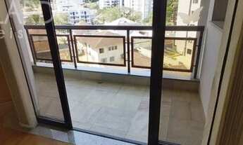 Imagem 3: Blumenau - Apartamento Padrão - Jardim Blumenau
