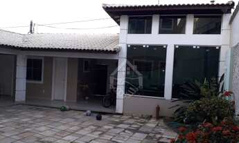 Imagem 7: Casa com 4 dormitórios à venda, 240 m² por R$ 1.490.000,00 - Centro - São Pedro da Aldeia