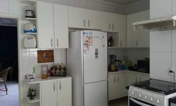 Imagem 7: Casa no condomínio Okinawa em Paulínia próximo Campinas shopping D Pedro