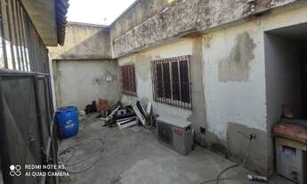 Imagem 5: VENDO CASA COM ÓTIMA LOCALIZAÇÃO