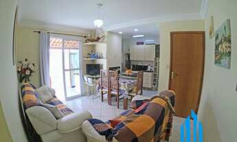 Imagem 1: GUARAPARI - Apartamento Padrão - PRAIA DO MORRO