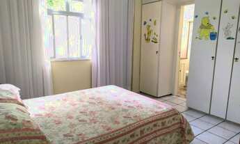 Imagem 7: Espetacular Chácara para venda em Vargem Pequena