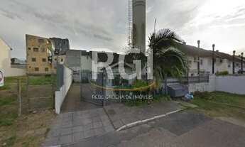 Imagem 1: Casa Condominio em Jardim Itu