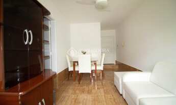 Imagem 5: PORTO ALEGRE - Apartamento Padrão - São Sebastião