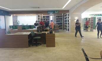 Imagem 5: Excelente Terreno Em Rua Asfaltada No Santa Bárbara Resort Residence