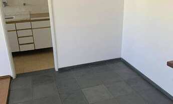 Imagem 4: Apartamento com 1 dormitório à venda, 40 m² por R$ 379.000,00 - Saúde - São Paulo/SP