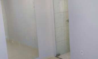 Imagem 3: Apartamento para venda com 106 metros quadrados com 3 quartos em Poço - Maceió - AL