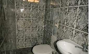 Imagem 6: Apartamento Sobreloja para aluguel, 1 quarto, Cidade São Jorge - Santo André/SP