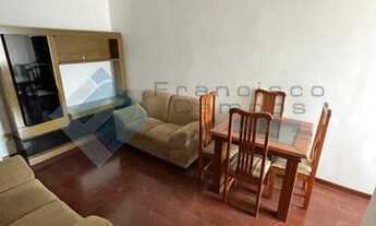 Imagem: Cachambi, sala, 2 quartos próximo Norteshopping