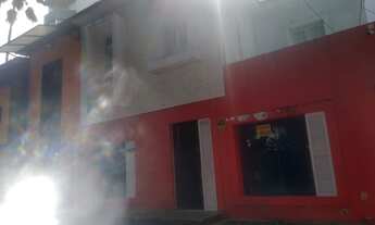 Imagem 4: Casa comercial no melhor trecho do espinheiro