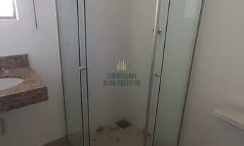 Imagem 5: Venda Residential / Apartment Contagem MG