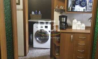 Imagem 5: Porto Alegre - Apartamento Padrão - Petrópolis