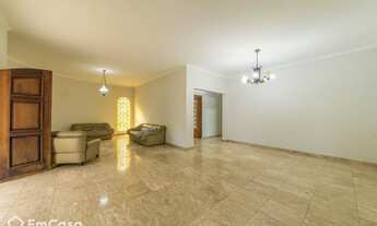 Imagem 3: Casa à venda em São Caetano do Sul