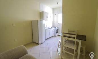 Imagem 5: BLUMENAU - Apartamento Padrão - Vorstadt