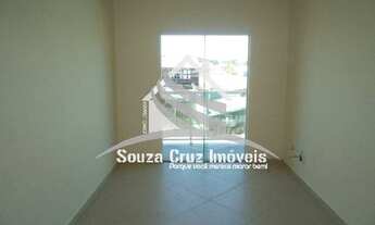 Imagem 4: Excelente opção para investimento!! Prédio Comercial/Residencial